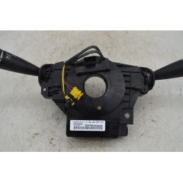 Devioluci Jeep Compass Dal 2011 al 2015 Cod 56046533AN  1769598562800