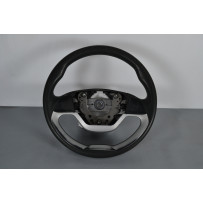 Volante Kia Picanto Dal 2011 al 2015 Cod 56113-3Y10  1626098070405