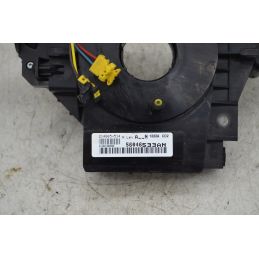 Devioluci Jeep Compass Dal 2011 al 2015 Cod 56046533AN  1769598562800