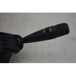 Devioluci Jeep Compass Dal 2011 al 2015 Cod 56046533AN  1769598562800