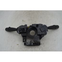 Devioluci Jeep Compass Dal 2011 al 2015 Cod 56046533AN  1769598562800