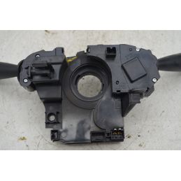 Devioluci Jeep Compass Dal 2011 al 2015 Cod 56046533AN  1769598562800