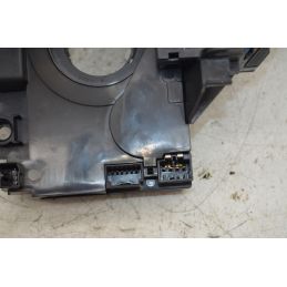 Devioluci Jeep Compass Dal 2011 al 2015 Cod 56046533AN  1769598562800