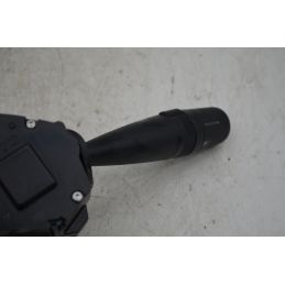 Devioluci Jeep Compass Dal 2011 al 2015 Cod 56046533AN  1769598562800