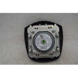 Airbag Volante Fiat Seicento Dal 1998 al 2010 Cod 735382245  1769598691876