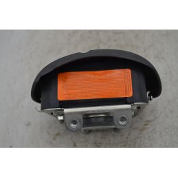Airbag Volante Fiat Seicento Dal 1998 al 2010 Cod 735382245  1769598691876