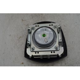 Airbag Volante Fiat Seicento Dal 1998 al 2010 Cod 735382245  1769598691876
