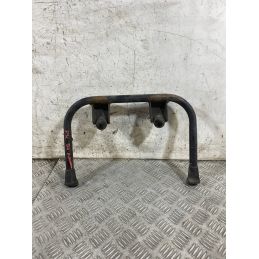 Cavalletto Centrale Piaggio Vespa PK 50 dal 1991 al 1999  1769599288129