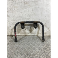 Cavalletto Centrale Piaggio Vespa PK 50 dal 1991 al 1999  1769599288129