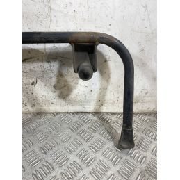 Cavalletto Centrale Piaggio Vespa PK 50 dal 1991 al 1999  1769599288129