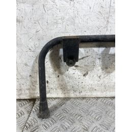 Cavalletto Centrale Piaggio Vespa PK 50 dal 1991 al 1999  1769599288129