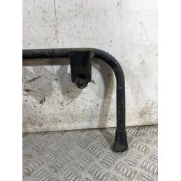 Cavalletto Centrale Piaggio Vespa PK 50 dal 1991 al 1999  1769599288129