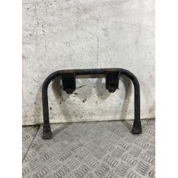 Cavalletto Centrale Piaggio Vespa PK 50 dal 1991 al 1999  1769599288129