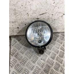 Faro Fanale Anteriore Kymco Agility 125 Carry dal 2011 al 2018  1769600074192