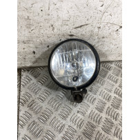 Faro Fanale Anteriore Kymco Agility 125 Carry dal 2011 al 2018  1769600074192