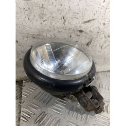 Faro Fanale Anteriore Kymco Agility 125 Carry dal 2011 al 2018  1769600074192