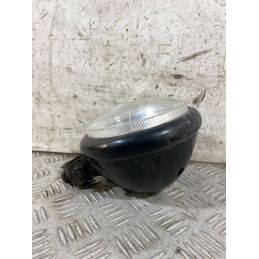 Faro Fanale Anteriore Kymco Agility 125 Carry dal 2011 al 2018  1769600074192