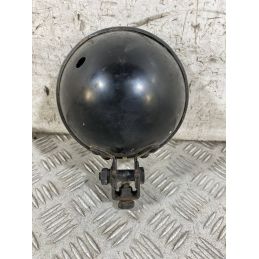 Faro Fanale Anteriore Kymco Agility 125 Carry dal 2011 al 2018  1769600074192