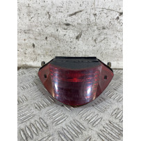 Fanale Stop Posteriore Honda Hornet 600 dal 2005 al 2006  1769600449884