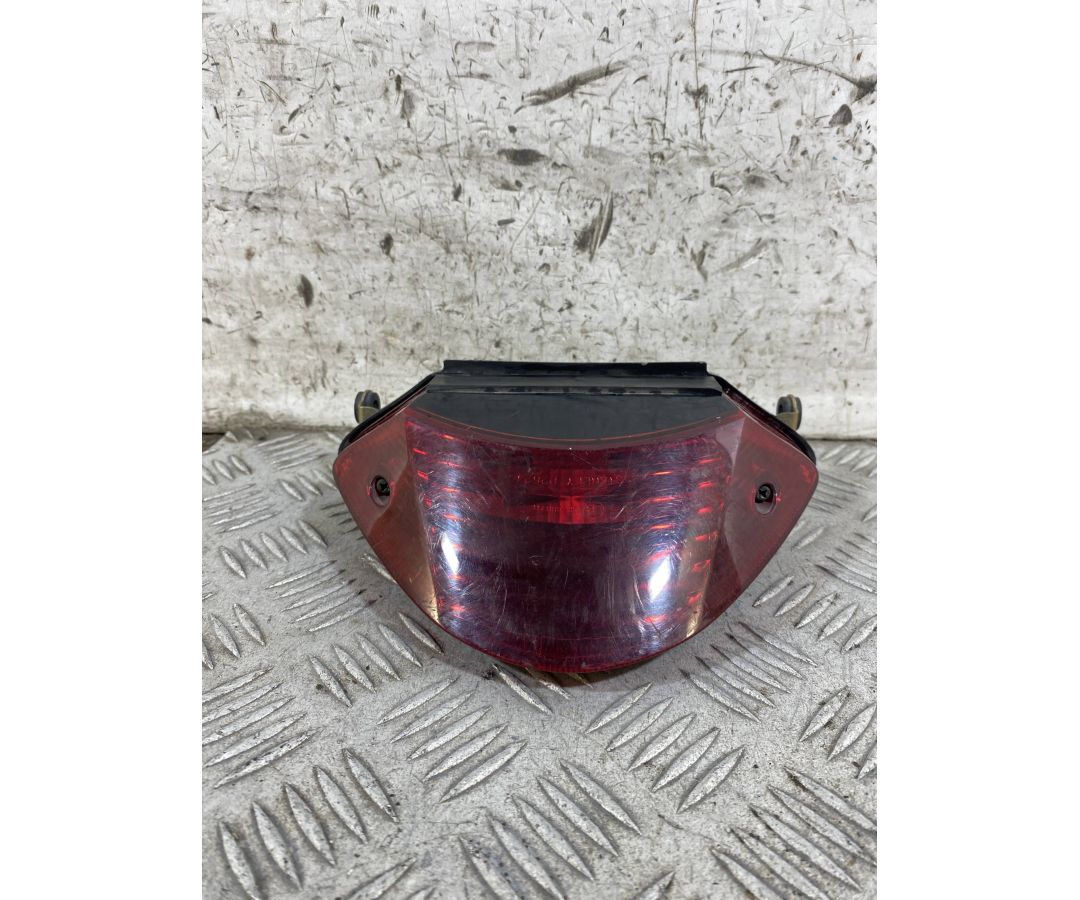 Fanale Stop Posteriore Honda Hornet 600 dal 2005 al 2006  1769600449884