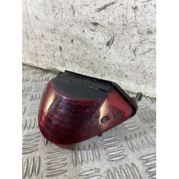 Fanale Stop Posteriore Honda Hornet 600 dal 2005 al 2006  1769600449884