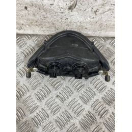 Fanale Stop Posteriore Honda Hornet 600 dal 2005 al 2006  1769600449884