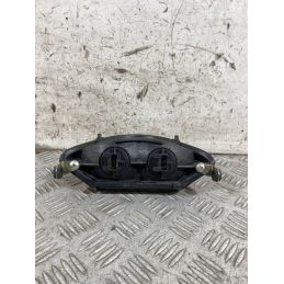 Fanale Stop Posteriore Honda Hornet 600 dal 2005 al 2006  1769600449884