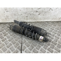 Coppia Ammortizzatori Yamaha Majesty 400 Dal 2004 al 2008  1769607460721