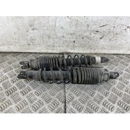 Coppia Ammortizzatori Yamaha Majesty 400 Dal 2004 al 2008  1769607460721