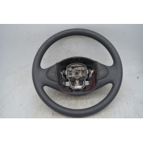 Volante Fiat Seicento Dal 1998 al 2010 Cod 735367525  1769600996210
