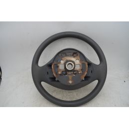 Volante Fiat Seicento Dal 1998 al 2010 Cod 735367525  1769600996210