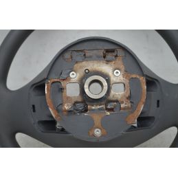 Volante Fiat Seicento Dal 1998 al 2010 Cod 735367525  1769600996210