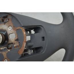 Volante Fiat Seicento Dal 1998 al 2010 Cod 735367525  1769600996210