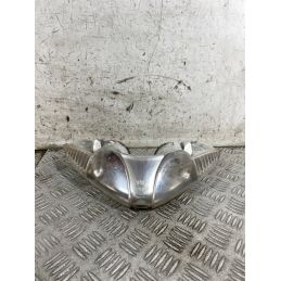 Fanale Stop Posteriore Aprilia Sportcity Cube 300 dal 2004 al 2008  1769606576218