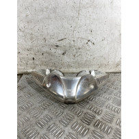 Fanale Stop Posteriore Aprilia Sportcity Cube 300 dal 2004 al 2008  1769606576218