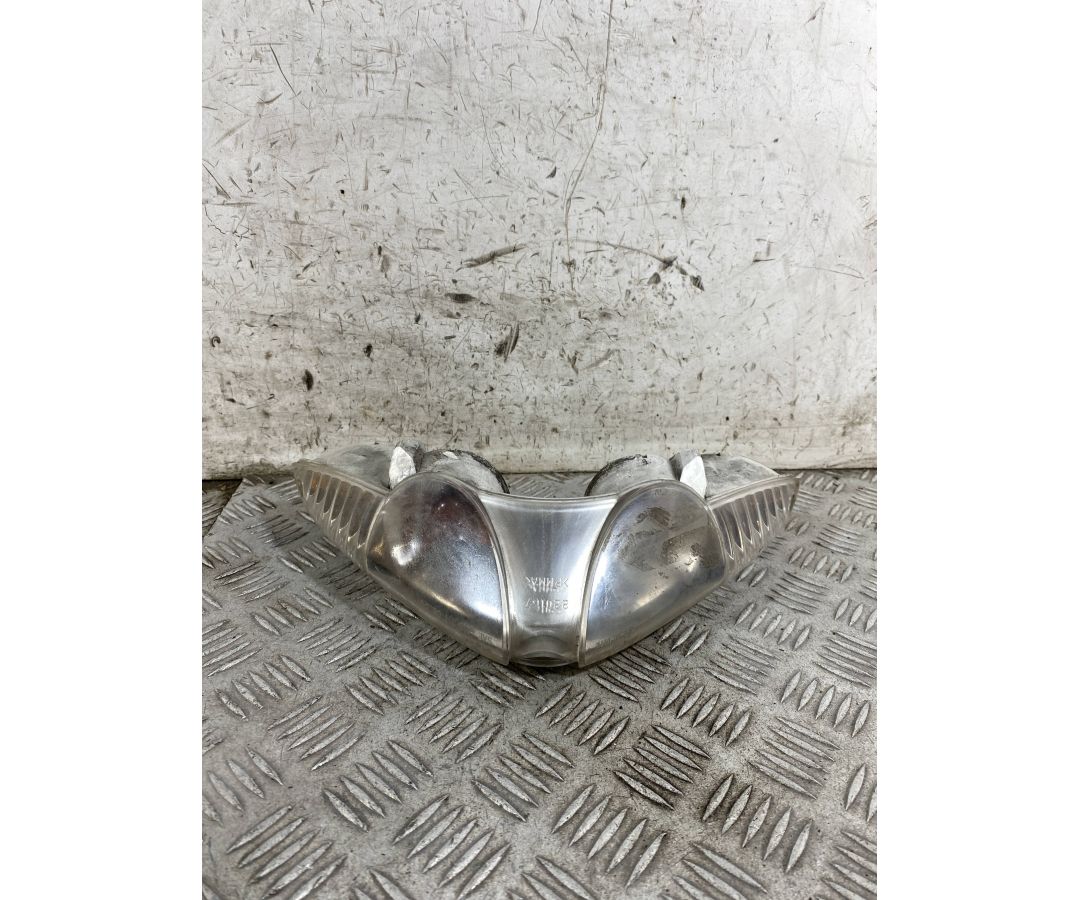 Fanale Stop Posteriore Aprilia Sportcity Cube 300 dal 2004 al 2008  1769606576218