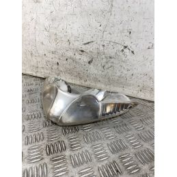 Fanale Stop Posteriore Aprilia Sportcity Cube 300 dal 2004 al 2008  1769606576218