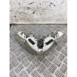 Fanale Stop Posteriore Aprilia Sportcity Cube 300 dal 2004 al 2008  1769606576218