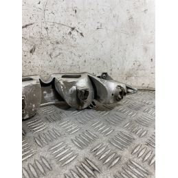 Fanale Stop Posteriore Aprilia Sportcity Cube 300 dal 2004 al 2008  1769606576218