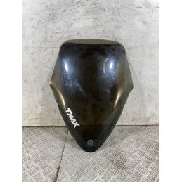 Parabrezza Cupolino Yamaha T-max Tmax 500 Dal 2001 al 2007  1769607544155