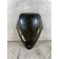 Parabrezza Cupolino Yamaha T-max Tmax 500 Dal 2001 al 2007  1769607544155