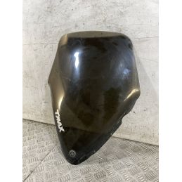 Parabrezza Cupolino Yamaha T-max Tmax 500 Dal 2001 al 2007  1769607544155