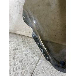 Parabrezza Cupolino Yamaha T-max Tmax 500 Dal 2001 al 2007  1769607544155
