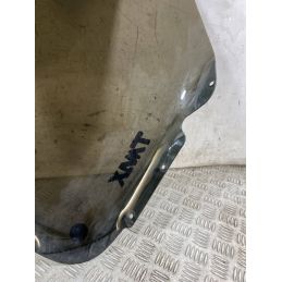 Parabrezza Cupolino Yamaha T-max Tmax 500 Dal 2001 al 2007  1769607544155