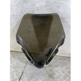 Parabrezza Cupolino Yamaha T-max Tmax 500 Dal 2001 al 2007  1769607544155