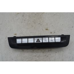 Pulsantiera multifunzione Mercedes Classe B W246 Dal 2011 al 2019 Cod A2469059501  1769607750273