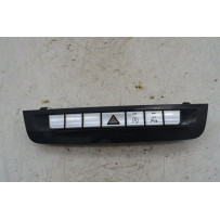 Pulsantiera multifunzione Mercedes Classe B W246 Dal 2011 al 2019 Cod A2469059501  1769607750273
