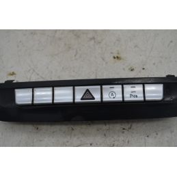 Pulsantiera multifunzione Mercedes Classe B W246 Dal 2011 al 2019 Cod A2469059501  1769607750273