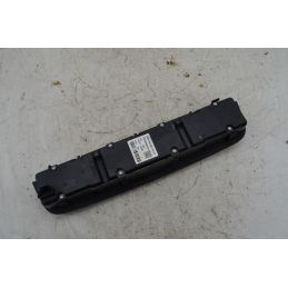 Pulsantiera multifunzione Mercedes Classe B W246 Dal 2011 al 2019 Cod A2469059501  1769607750273