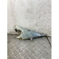 Vaschetta Acqua Honda CBR 1000 RR Dal 2004 al 2011  1769608004245